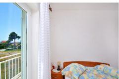 Apartmán Bjanka Apartmán 2 – APARTMAN 2 foto 3