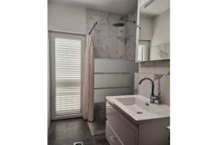 Apartmán Bjanka Apartmán 2 – APARTMAN 2 foto 4