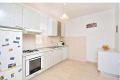 Apartmán Bjanka Apartmán 2 – APARTMAN 2 foto 5