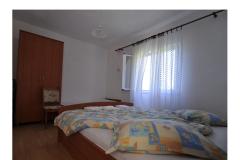 Apartmán Bjanka Apartmán 3 – APARTMAN 3 foto 1