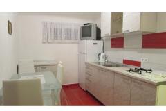 Apartmán Bjanka Apartmán 3 – APARTMAN 3 foto 2