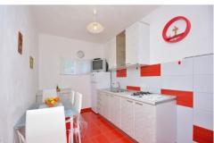 Apartmán Bjanka Apartmán 3 – APARTMAN 3 foto 3