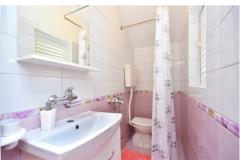 Apartmán Bjanka Apartmán 3 – APARTMAN 3 foto 4