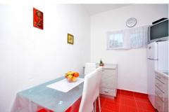 Apartmán Bjanka Apartmán 3 – APARTMAN 3 foto 5