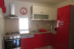 Apartmán Bjanka Apartmán 4 – APARTMAN 4 foto 1