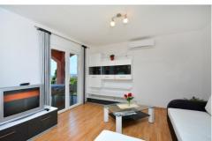 Apartmán Bjanka Apartmán 4 – APARTMAN 4 foto 5