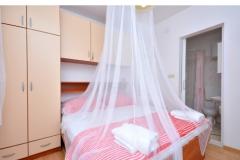 Apartmán Bjanka Apartmán 5 – APARTMAN 5 foto 1