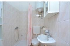 Apartmán Bjanka Apartmán 5 – APARTMAN 5 foto 2