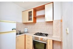 Apartmán Bjanka Apartmán 5 – APARTMAN 5 foto 3