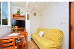 Apartmán Bjanka Apartmán 5 – APARTMAN 5 foto 4