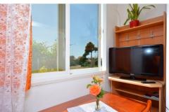 Apartmán Bjanka Apartmán 5 – APARTMAN 5 foto 5