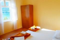 Dům Kate Čakelić Apartmán 1 – House foto 1