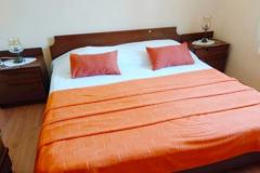 Dům Kate Čakelić Apartmán 1 – House foto 2