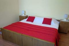 Dům Kate Čakelić Apartmán 1 – House foto 3