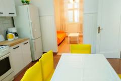 Dům Kate Čakelić Apartmán 1 – House foto 4