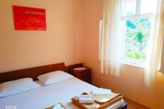 Dům Kate Čakelić Apartmán 1 – House foto 5