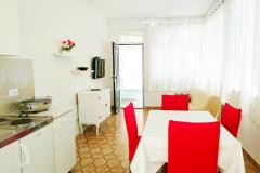 Dům Kate Čakelić Apartmán 2 – Apartman foto 1