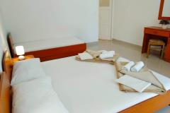 Dům Kate Čakelić Apartmán 2 – Apartman foto 2