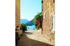 Dům Kate Čakelić Apartmán 2 – Apartman foto 4