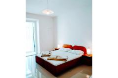 Dům Kate Čakelić Apartmán 2 – Apartman foto 5