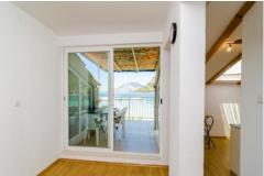 Dům Lopin Apartmán 1 – Loft Apt foto 2