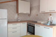 Dům Lopin Apartmán 1 – Loft Apt foto 3