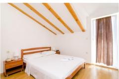 Dům Lopin Apartmán 1 – Loft Apt foto 4