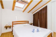 Dům Lopin Apartmán 1 – Loft Apt foto 5