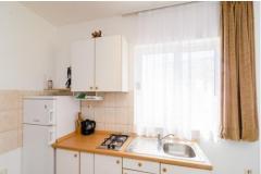 Dům Lopin Apartmán 2 – Apartman foto 4