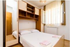 Dům Lopin Apartmán 2 – Apartman foto 5