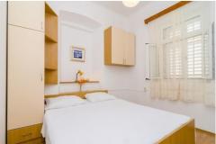 Dům Lopin Pokoj 3 – Room 1 foto 1