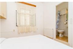 Dům Lopin Pokoj 3 – Room 1 foto 2