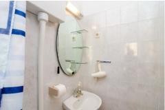 Dům Lopin Pokoj 3 – Room 1 foto 3