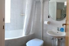 Dům Lopin Pokoj 3 – Room 1 foto 4