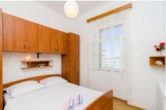 Dům Lopin Pokoj 4 – Room 2 Sea foto 1