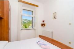 Dům Lopin Pokoj 4 – Room 2 Sea foto 2