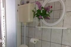 Dům Lopin Pokoj 4 – Room 2 Sea foto 3