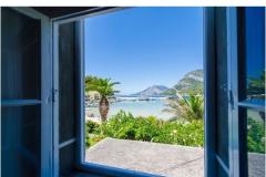 Dům Lopin Pokoj 4 – Room 2 Sea foto 4