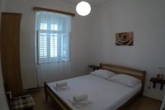 Dům Lopin Pokoj 5 – Room 3 Sea foto 1