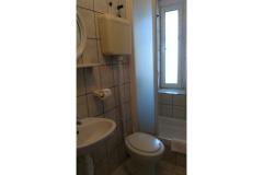 Dům Lopin Pokoj 5 – Room 3 Sea foto 2