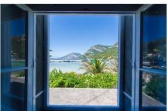 Dům Lopin Pokoj 5 – Room 3 Sea foto 3