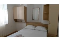 Dům Lopin Pokoj 6 – Room 4 foto 1