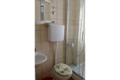 Dům Lopin Pokoj 6 – Room 4 foto 2