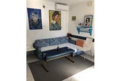 Apartmány Leko Apartmán 1 – Plavi A1 foto 2
