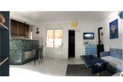 Apartmány Leko Apartmán 1 – Plavi A1 foto 3