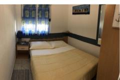 Apartmány Leko Apartmán 1 – Plavi A1 foto 4