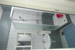 Apartmány Leko Apartmán 1 – Plavi A1 foto 5