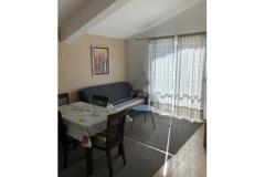 Apartmány Leko Apartmán 2 – Zeleni A2 foto 1