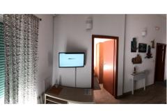 Apartmány Leko Apartmán 2 – Zeleni A2 foto 2