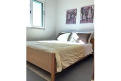 Apartmány Leko Apartmán 2 – Zeleni A2 foto 4